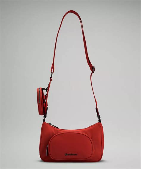 lululemon bag prada dupe|best prada bag dupe.